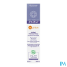Jonzac nutritive cr protect 50ml - La Grande Pharmacie