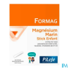 FORMAG STICK ENFANT ORODISP 20