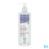 Jonzac nutritive lait nour rep 400 - La Grande Pharmacie