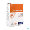 CHRONOBIANE LP 1,9MG CPR 60