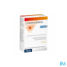 CHRONOBIANE LP 1,9MG CPR 60