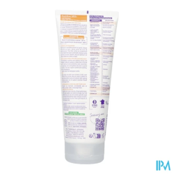 Jonzac nutritiv ap baum rel 200ml - La Grande Pharmacie