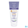 Jonzac nutritiv ap baum rel 200ml - La Grande Pharmacie