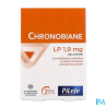 CHRONOBIANE LP 1,9MG CPR 60