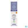 Jonzac hyalu activ c ser conc 30ml - La Grande Pharmacie