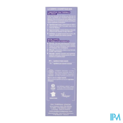 Jonzac hyalu activ c ser conc 30ml - La Grande Pharmacie