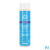 Jonzac eau soin therm corps 250ml - La Grande Pharmacie