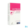 LACTIBIANE CND 10M GELUL 30