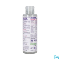 Jonzac reac gelee micel yeux 100ml - La Grande Pharmacie