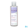 Jonzac reac gelee micel yeux 100ml - La Grande Pharmacie