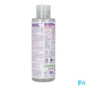 Jonzac reac gelee micel yeux 100ml - La Grande Pharmacie