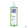 Jonzac pure gel nett purif 500ml - La Grande Pharmacie