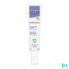 Jonzac sublimact cr legere 40ml - La Grande Pharmacie