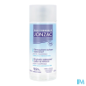 Jonzac demaq biphas waterp 150ml - La Grande Pharmacie