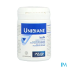 UNIIBIANE IODE CPR 120