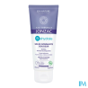 Jonzac gelee gommante douceur 75ml - La Grande Pharmacie