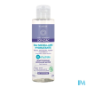 Jonzac eau micellaire 100 ml - La Grande Pharmacie