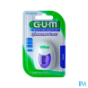Gum fil dent expanding floss 2030 - La Grande Pharmacie