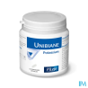 UNIBIANE POTASSIUM CPR SECABLE 120