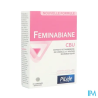 FEMINABIANE CBU CPR 30