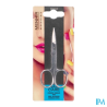 Cis ong vitry inox asie - La Grande Pharmacie