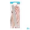 Lime vitry ongle inox saphir - La Grande Pharmacie