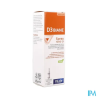 D3 BIANE 1000UI SPR 20ML