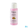 Vitry dissolvant extra doux 75ml - La Grande Pharmacie
