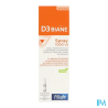 D3 BIANE 1000UI SPR 20ML