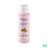 Vitry dissolvant extra doux 150ml - La Grande Pharmacie