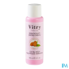 Vitry dissolvant extra doux 150ml - La Grande Pharmacie
