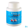 Vitry dissolvant magic touch75ml - La Grande Pharmacie