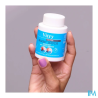 Vitry dissolvant magic touch75ml - La Grande Pharmacie