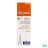 D3 BIANE 1000UI SPR 20ML