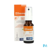 D3 BIANE 1000UI SPR 20ML