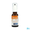 D3 BIANE 1000UI SPR 20ML