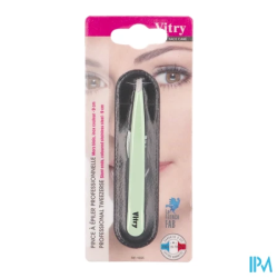 Pinc epil vitry pro mor biais coul - La Grande Pharmacie