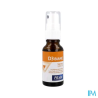 D3 BIANE 1000UI SPR 20ML
