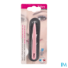 Pinc epil vitry pro mor biais coul - La Grande Pharmacie