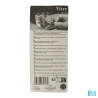 Pinc epil vitry pro mor biais coul - La Grande Pharmacie