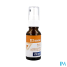 D3 BIANE 1000UI SPR 20ML