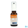 D3 BIANE 1000UI SPR 20ML