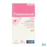 FEMINABIANE FER GELUL 60