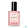 Manucurist vao green hortencia15ml - La Grande Pharmacie