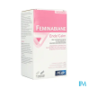 FEMINABIANE ENDO'CALM CPR60+GELU30