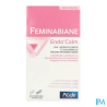 FEMINABIANE ENDO'CALM CPR60+GELU30