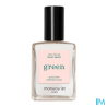 Manucurist vao green milky whi15ml - La Grande Pharmacie