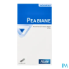 PEA BIANE GELULE 45