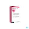 LACTIPLUS GELULE 56
