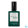 Green flash vao milky white15ml - La Grande Pharmacie